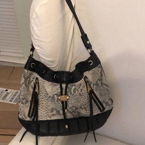 Adorable Aimee Kestenberg bag